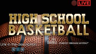 Winneconne Vs. New London 2023 High School Basketball Live Stream Wisconsin