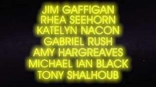 Linoleum - Official Trailer (2023) Jim Gaffigan, Rhea Seehorn, Katelyn Nacon