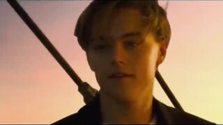 Titanic 25th Anniversary Re-Release Trailer (2023)