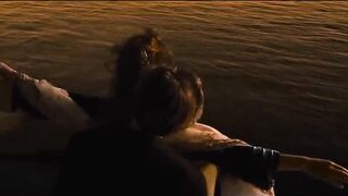 Titanic 25th Anniversary Re-Release Trailer (2023)