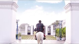 Shehzada Official Trailer | Kartik Aaryan, Kriti Sanon | Rohit Dhawan