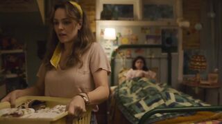 Are You There God? It’s Me, Margaret. - Official Trailer (2023) Rachel McAdams, Abby Ryder Fortson