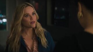 Your Place or Mine - Official Trailer Starring Reese Witherspoon & Ashton Kutcher