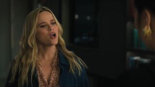 Your Place or Mine - Official Trailer Starring Reese Witherspoon & Ashton Kutcher