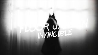 Floor Jansen - Invincible (Official Video)