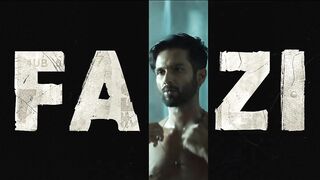 FARZI - Official Trailer | Raj & DK | Shahid, Sethupathi, Kay Kay, Raashii | Prime Video India