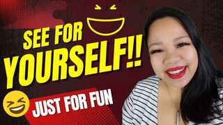RETAKE COMPILATION | JUST FOR LAUGHS #outtakes #video #new #upload #yt #update #newupdate #newvideo