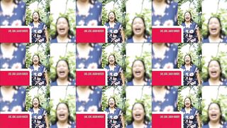 RETAKE COMPILATION | JUST FOR LAUGHS #outtakes #video #new #upload #yt #update #newupdate #newvideo