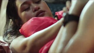 Erotica Manila | Official Trailer | World Premiere on January 29