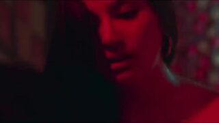 Erotica Manila | Official Trailer | World Premiere on January 29