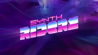 Synth Riders Remastered Edition - Official PS VR2 Announcement Trailer