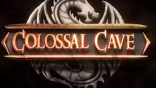 Colossal Cave - Launch Trailer | PS5 Games