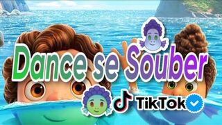~Dance se souber ~{ tik tok } 2023