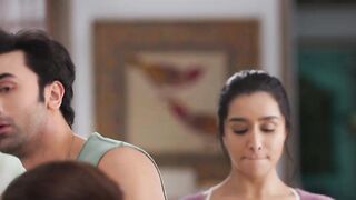 Tu Jhoothi Main Makkaar(Official Trailer) Ranbir,Shraddha |Luv Ranjan | Bhushan K | Ankur G |March 8