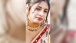 Indian Models Ultra Zoom Faces|| #bridalcloseup|| #bride|| #actresses
