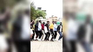 BEST TIKTOK DANCERS KENYAN EDITION TIKTOK COMPILATION#Tiktopz#tiktokdance #trending#tiktokchallenge