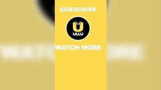 Watchman - Ullu Originals | Official Trailer | Releasing on: 31st January