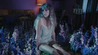 Taylor Swift - Lavender Haze