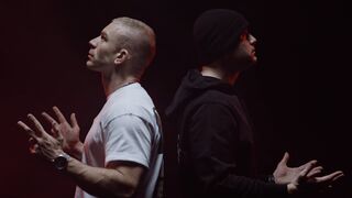 Polska Wersja - Exit ft. Gibbs