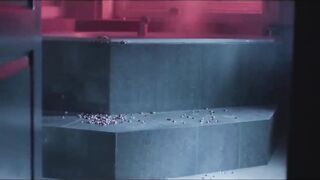 Polska Wersja - Exit ft. Gibbs