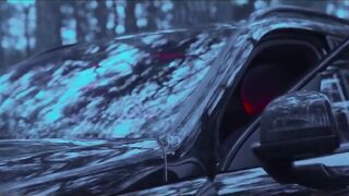 Polska Wersja - Exit ft. Gibbs