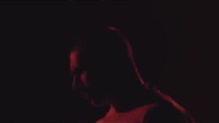 Polska Wersja - Exit ft. Gibbs