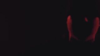 Polska Wersja - Exit ft. Gibbs