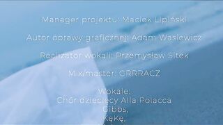 Polska Wersja - Exit ft. Gibbs