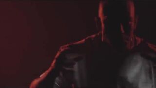 Polska Wersja - Exit ft. Gibbs