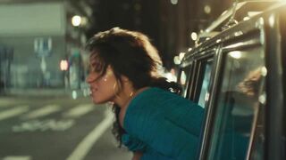 Camila Cabello - Bam Bam (Official Music Video) ft. Ed Sheeran