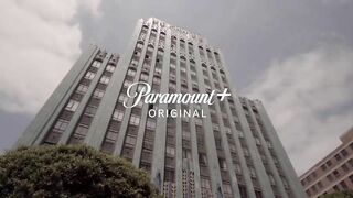 iCarly Season 2 Trailer (HD) Miranda Cosgrove Paramount+ series