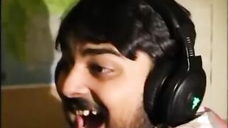 WHAT THE DOG DOING ? - Minecraft Meme Mutahar Laugh Compilation By AWE Loop