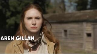 THE BUBBLE Trailer (2022) Karen Gillan, Comedy Movie