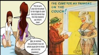 funny comics to make you smile and laugh # 148 comic books cartoon pictures