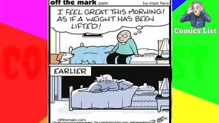 funny comics to make you smile and laugh # 148 comic books cartoon pictures