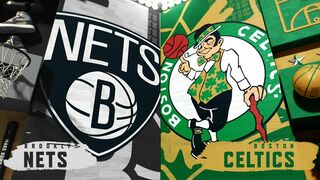 FULL GAME HIGHLIGHTS: Boston Celtics vs. Brooklyn Nets | March 6, 2022