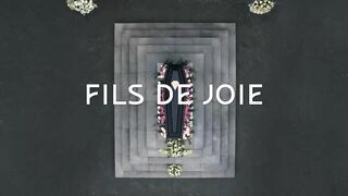 Stromae - Fils de joie (Official Music Video)
