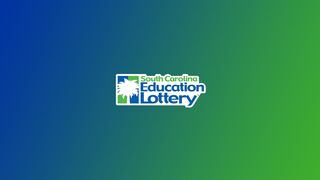 SC Education Lottery Live Stream