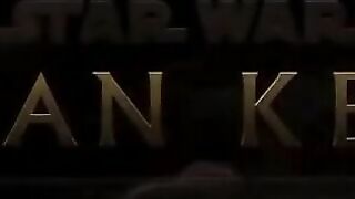OBI-WAN KENOBI | Teaser Trailer (CONCEPT) | Disney+ | Ewan McGregor, Hayden Christensen
