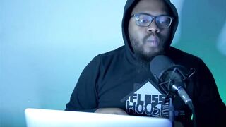 How I Feel About OnlyFans Ft ThatsMyDJ | The L.I.M.E Show With DJTheParkBoy