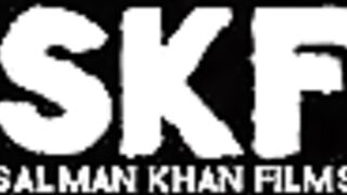 Kisi Ka Bhai Kisi Ki Jaan Teaser | Salman Khan, Venkatesh D, Pooja H | Farhad Samji | EID 2023