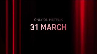 Murder Mystery 2 | Official Trailer | Netflix India