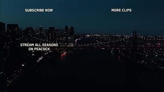 HBO Mario Kart Trailer - SNL