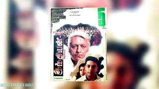 INDIAN 2 - Official Trailer | Kamal Haasan | Shankar | Gulshan Glover, Kajal A. Rakulpreet S. Update