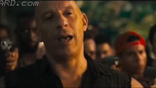 Fast X | Fast & Furious 10 official trailer