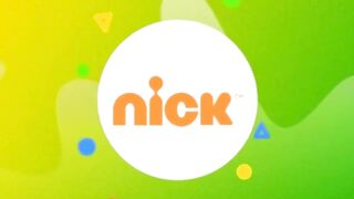 Nickelodeon Bumpers ID Compilation (Compilation)