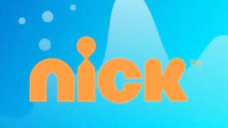 Nickelodeon Bumpers ID Compilation (Compilation)