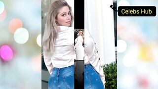 Ellana Bryan Biography - Beautiful model - Instagram Star - Earning - Lifestyle - Fashion
