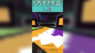 I Am Playing Fun Game On My Live Stream With My Friends On Minecraft Bedrock