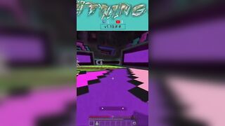 I Am Playing Fun Game On My Live Stream With My Friends On Minecraft Bedrock